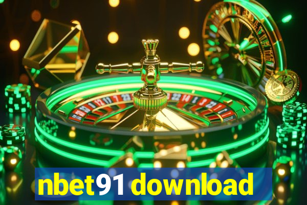 nbet91 download